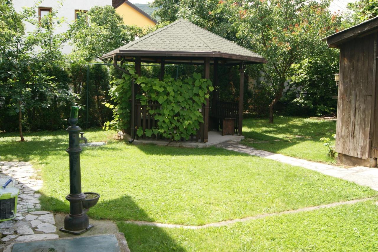 Apartment Lynx Korenica Zewnętrze zdjęcie